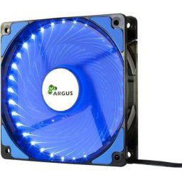 Ventilator L-12025 120mm