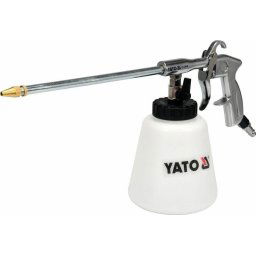 Pistol pneumatic pentru spumă 1L YT-23640