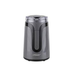 Rasnita MR-450-GREY electrica de cafea 50g 150W Gri