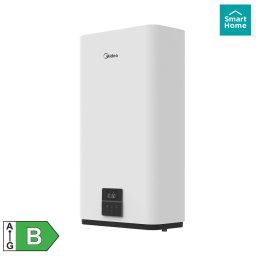 Boiler Boiler electric MIDEA