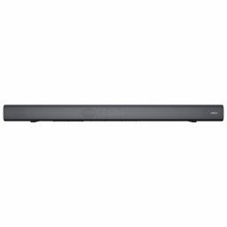 HAV-S3130, 2.1 CH, 150 W, Bluetooth, USB, Gri inchis