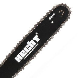 12D38R13S - Lama fierastrau pentru lant 12" 3/8" 1.3 mm