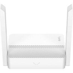 Router wireless LT300_EU Wi-Fi 300 Mbps 2.4 GHz 4G LTE SIM Alb