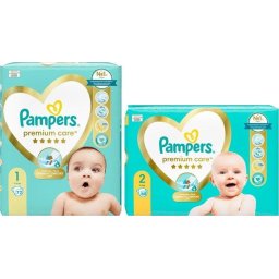 8700216179669, Marimea 1, 2-5 kg, 140 buc