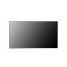DISPLAY LCD 55"/55VH7J-H LG