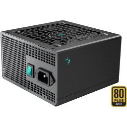 Sursa PN750D 750W Negru