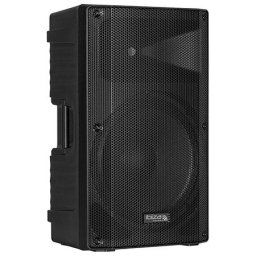BOXA PASIVA 15"/38CM 300W RMS