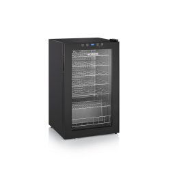 Vitrine frigorifice Severin WKS 8908