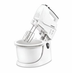 Mixer Zelmer ZHM2559