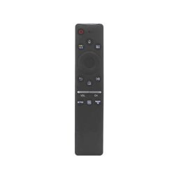 Telecomanda TELECOMANDA COMPATIBILA TV SAMSUNG IR + BT