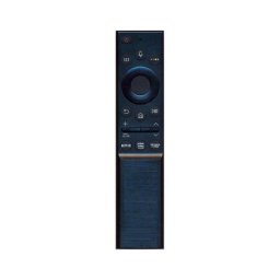 Telecomanda TELECOMANDA COMPATIBILA TV SAMSUNG (VOICE CONTROL)