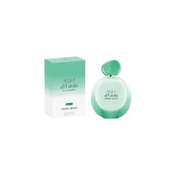 Armani Acqua di Gioia Intense Apă de parfum pentru Femei Tester EDP 100 ml