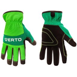 Manusi de lucru marimea 9" Verto 97H121 HardWork ToolsRange