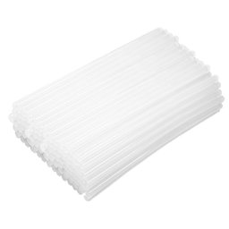 Batoane PVC/PE 11 x 300 mm, 5.00 kg NEO TOOLS 17-155 HardWork ToolsRange
