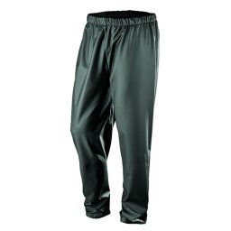 Pantalon pentru ploaie Neo Tools 81-811 HardWork ToolsRange