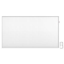 Panou de incalzire cu infrarosu 450W, IPX4, WIFI NEO TOOLS 90-105 HardWork ToolsRange