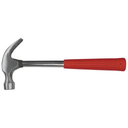 Ciocan de tamplar 450g TOP TOOLS 02A708 HardWork ToolsRange