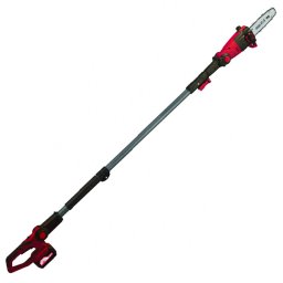 Fierastrau crengi 200mm cu acumulator 20V RDP-SPS20 Set R20 Raider Pro 075708 HardWork ToolsRange