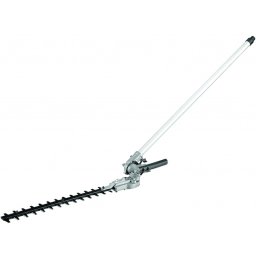 Cap trimmer gard viu 400mm pentru RDP-SBBC20 R20 RAIDER PRO 075713 HardWork ToolsRange