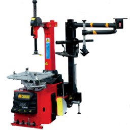 Aparat de dejantat PROLINE 324 2V TI CORGHI 0-11901331/00-16 HardWork ToolsRange