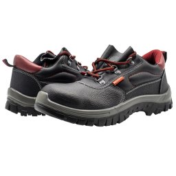Pantofi de lucru S3 Bellota 7230136S3 HardWork ToolsRange