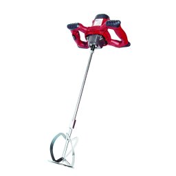 Amestecator 1200W 0-600min-1 RD-HM07 HardWork ToolsRange