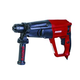 Ciocan rotopercutor 4 functii 1050W 30mm RD-HD51 HardWork ToolsRange