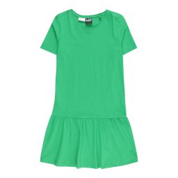 Urban Classics Rochie 'Valance' verde