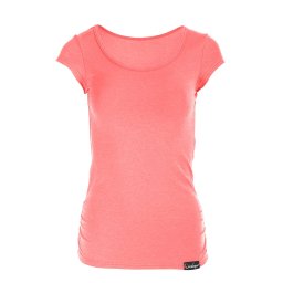 Winshape Tricou funcțional 'WTR4' corai