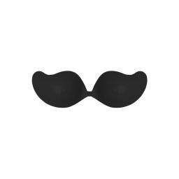 MAGIC Bodyfashion Sutien negru