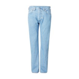 LEVI'S ® Jeans '501® Levi's®' albastru deschis