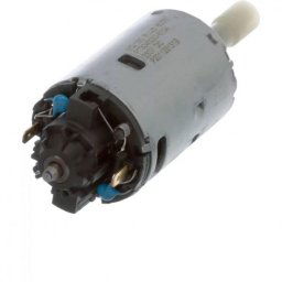 Motor Bosch 12035538