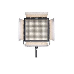 Yongnuo YN900 II Lampa foto-video 900 PRO LED, CRI 95 cu temperatura de culoare ajustabila 3200-5500K