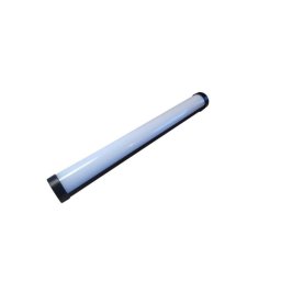 Tub Cilindric LED Patona cu temperatura de culoare reglabila 2500K-9900K+RGB - 4291