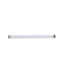 Bagheta LED Amaran T2C Bicolor 2500-7500K RGB WW