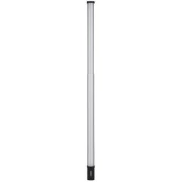 Bagheta Telescopica Led SIRUI T120PRO RGB 2500-8000K Wireless