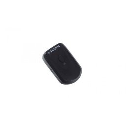 Trigger wireless 4canale PT-04NE pentru Canon Nikon Olympus Pentax
