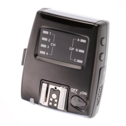 Kit Godox X1-S Transmitator-Receptor 2.4G TTL pentru Sony