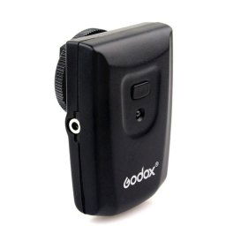 Transmitator Wireless Blit Studio 16 Canale Godox AT-16 Flash Trigger