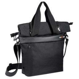 Geanta foto 3 in 1 K&F Concept waterproof KF13.088