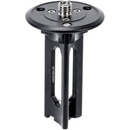 Coloana Centrala Trepied FALCAM TreeRoot A130 Threaded Center Column Module T00A4304