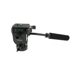 ​Cap Trepied Aluminu Ball Head 48mm PATONA Premium PBH50