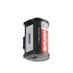 Blitz Compact TTARTISAN M01 Mini Flash Light