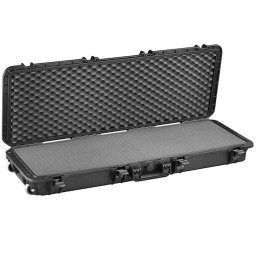 Hard case MAX1100S.079 1177 x 450 x 158 mm