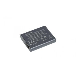 Acumulator DSTE Li-90B / Li-92B 900mAh replace Olympus