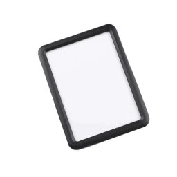 Lampa video Ulanzi VIJIM VL108 temperatura de culoare reglabila 3200K-5500K -2313