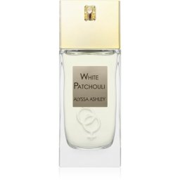 Alyssa Ashley White Patchouli Eau de Parfum unisex 30 ml