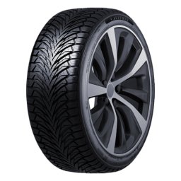 AUSTONE FIXCLIME SP401 185/65R14 86 H