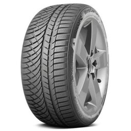 Kumho WP72 265/35R18 97V XL