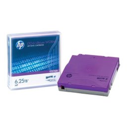 Accesoriu server HPE LTO-6 ULTRIUM MP WORM DATA TAPE